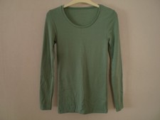 ladies thermal vests for sale ladies thermal vests for sale  UK