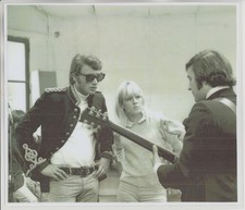 Johnny hallyday 2291 d'occasion  Ivry-sur-Seine