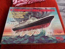 Gioco triangolo delle usato  Venezia