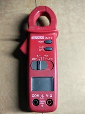 multimeter amperemeter gebraucht kaufen multimeter amperemeter gebraucht kaufen Augsburg