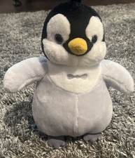 Happy feet two for sale  New Lenox