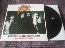Smashing pumpkins dancing for sale  MARCH