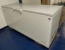 Commercial freezer for sale  LONDON