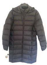 down feather coat for sale down feather coat for sale RUGBY