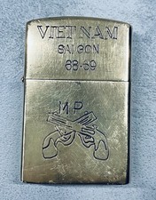 zippo vietnam gebraucht kaufen zippo vietnam gebraucht kaufen Schwarzenberg