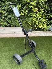 trojan golf trolley for sale trojan golf trolley for sale SAFFRON WALDEN