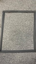 Oem hotpoint refrigerator for sale  Taylors
