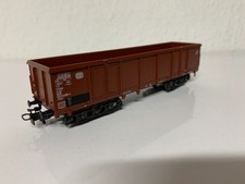 Märklin ffener güterwagen gebraucht kaufen Märklin ffener güterwagen gebraucht kaufen  Wenden