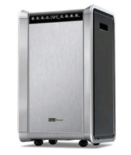 Edendirect dehumidifier 125 for sale  Demorest