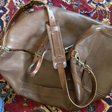 Blue chauffe hobo d'occasion  Expédié en Belgium