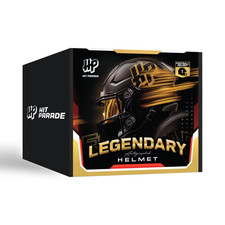 philadelphia eagles helmet for sale philadelphia eagles helmet for sale Gastonia