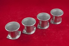 Jeu cornets alu d'occasion Jeu cornets alu d'occasion  France