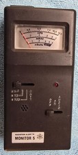 .e. radiation alert for sale  Largo