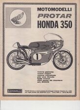 Advertising pubblicità modell usato  Venegono Superiore