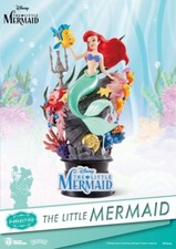 Disney the little usato  Grumo Nevano