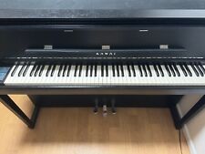 Electronic piano keyboard. for sale  LONDON