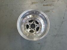 New exospeed drag for sale  Millbrae