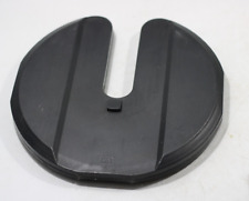 Placa de peso Bowflex 1090 segundo maior disco em torno de 3KG comprar usado  Enviando para Brazil