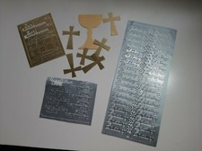 einladung konfirmation basteln gebraucht kaufen einladung konfirmation basteln gebraucht kaufen Hohentengen am Hochrhein