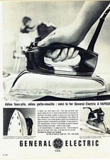 1963 advertising 018 d'occasion  Expédié en Belgium