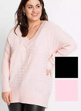 Evans plus size for sale  CHIGWELL