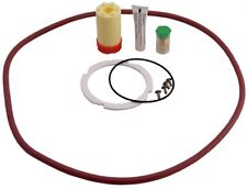 Wartungsset wolf 890878 gebraucht kaufen  Balingen