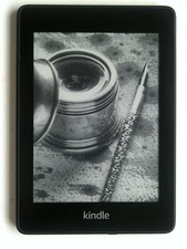 New amazon kindle for sale  SUTTON COLDFIELD