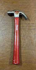 Plumb claw hammer for sale  Ellington