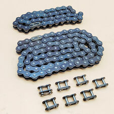 Front rear chain for sale  Hebron