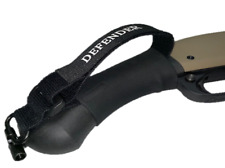 Rear grip recoil for sale  Argyle