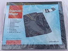 organizer a4 gebraucht kaufen organizer a4 gebraucht kaufen Elsterwerda