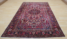 Large persain oriental for sale  BLACKPOOL