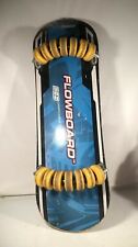 Flow board yellow for sale  Newark
