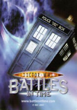 Doctor battles time for sale  BRIGHTON