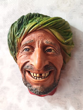 Bossons england smiling usato  Roma