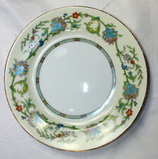 Noritake china norwich for sale  Longmont