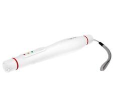 Gasmelder gaswarner gasdetekto gebraucht kaufen  Freiberg