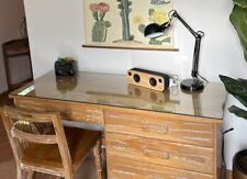 Vintage 1950 brandy for sale  Phoenix