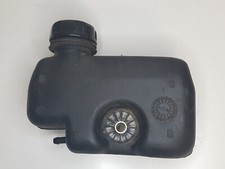 Reservoir moteur honda d'occasion  La Chevrolière