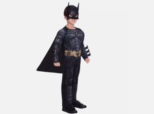 Official kids superhero for sale  SOLIHULL