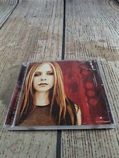 AVRIL LAVIGNE - Avril Live Acoustic - CD - Live  comprar usado  Enviando para Brazil