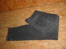 Stretchjeans jeans jack gebraucht kaufen  Castrop-Rauxel