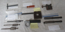 Vintage senco tool for sale  Denver