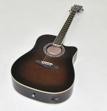 Ibanez pf28ecedvs series for sale  Temecula