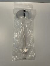 Suppenschöpfer suppenkelle wi gebraucht kaufen  Mainz