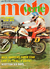 Moto verte ktm d'occasion  Cherbourg-Octeville-