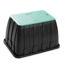 Ware ventilkasten ventilbox gebraucht kaufen  Deutschland