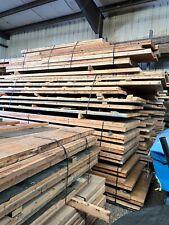 Reclaimed bowling alley for sale  Morris