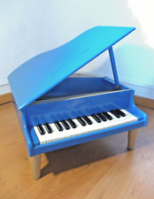 Kinder piano halbtöne gebraucht kaufen  Niedernhausen
