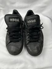 Adidas men stan usato  Ginestra